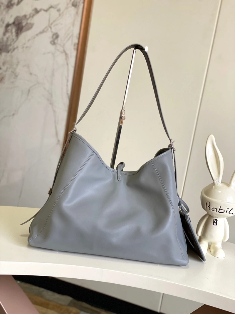 LV Shopping Bags 4233H-2630