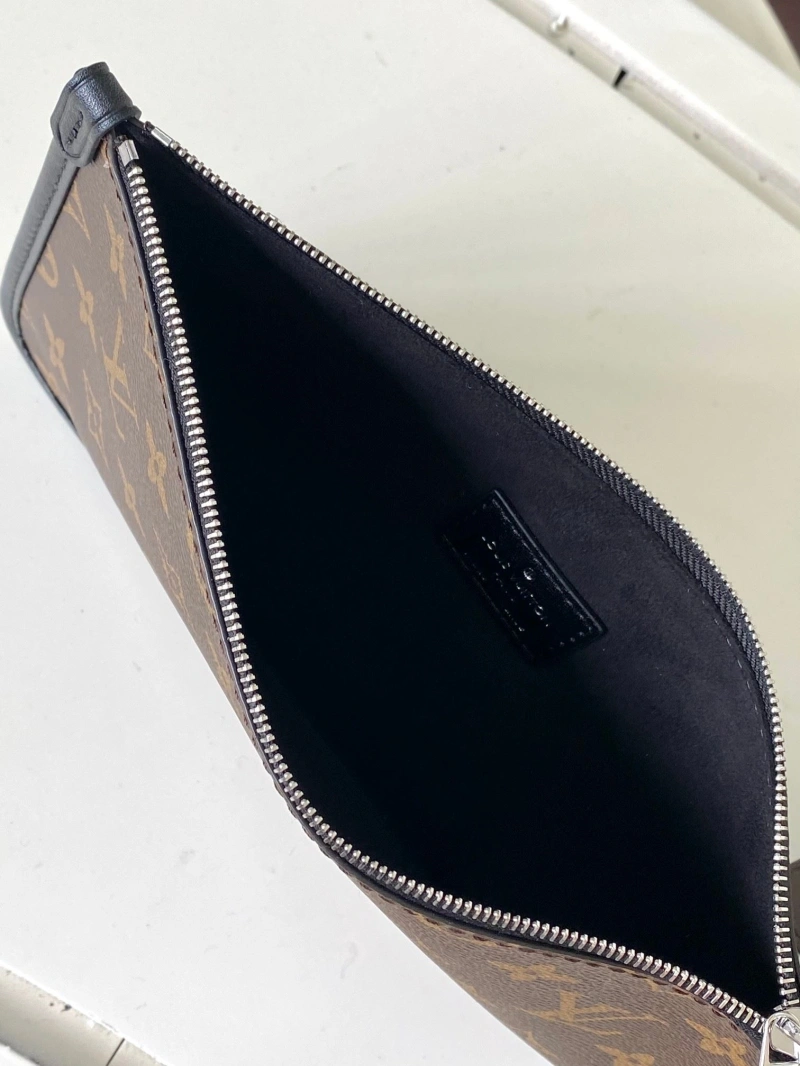 LV Shopping Bags 4233H-2632