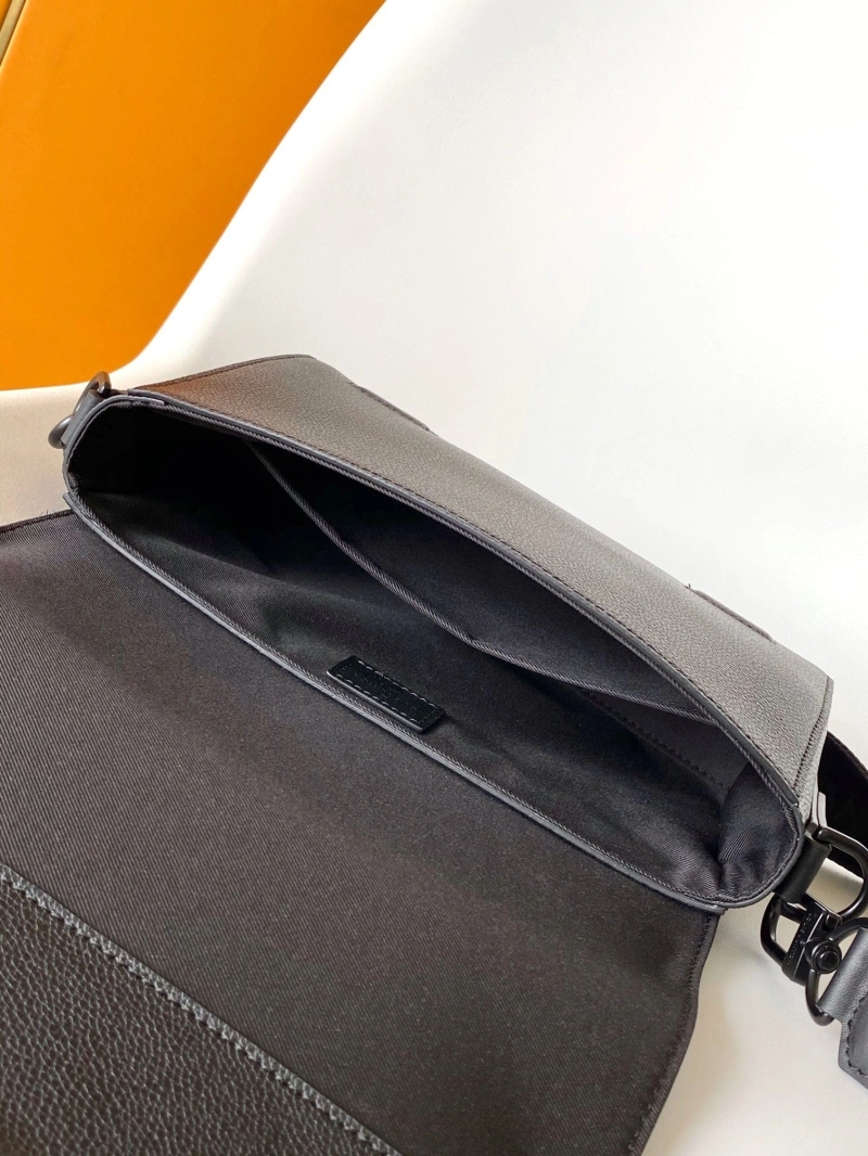 LV Satchel bags 4233H-2638