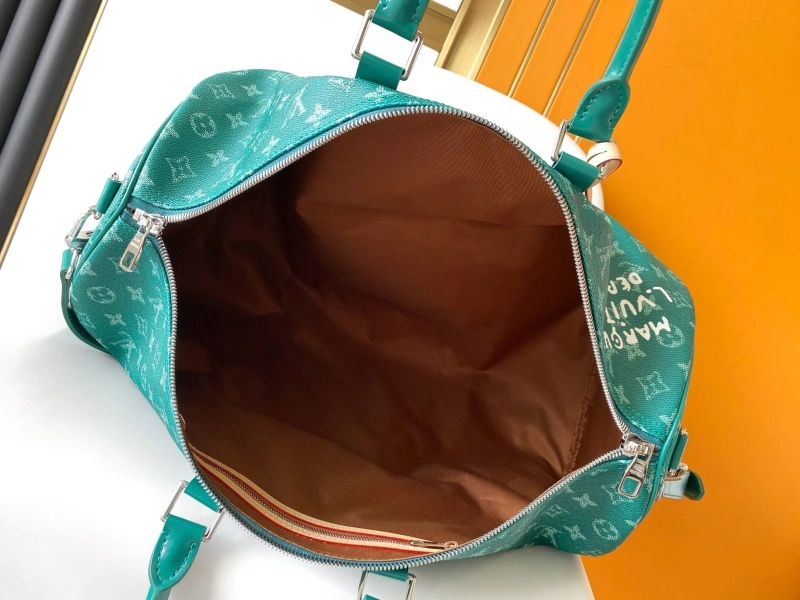 LV Travel Bags 4233H-2641