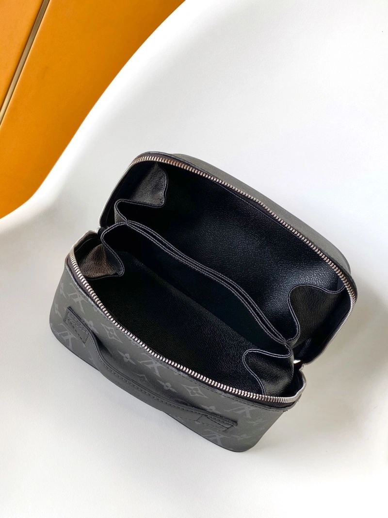 LV Cosmetic Bags 4233H-2645