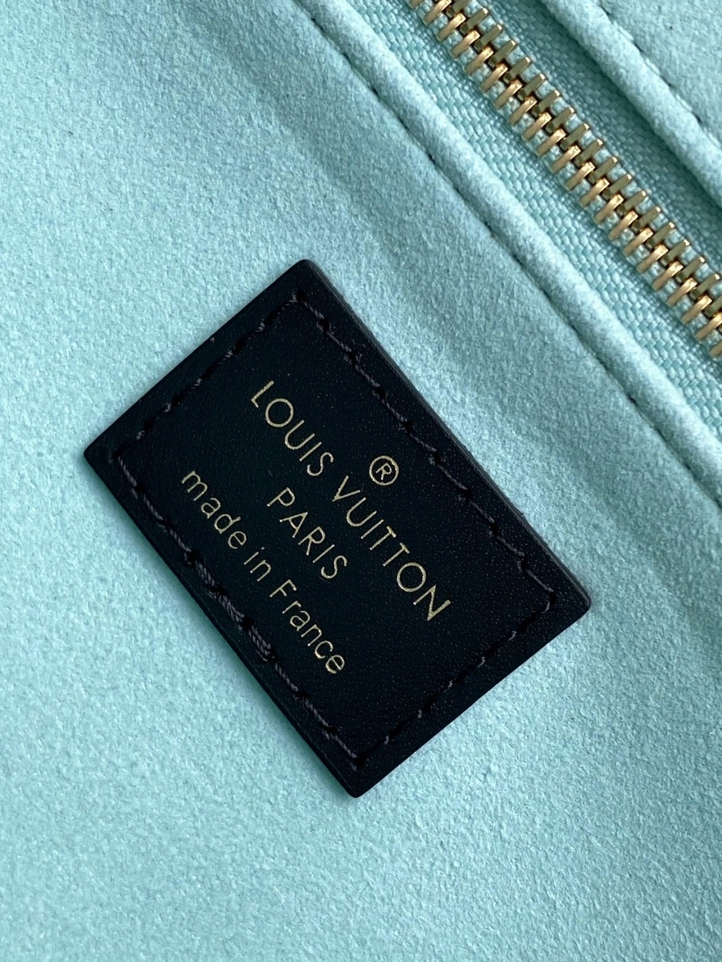 LV Shopping Bags 4233H-2646