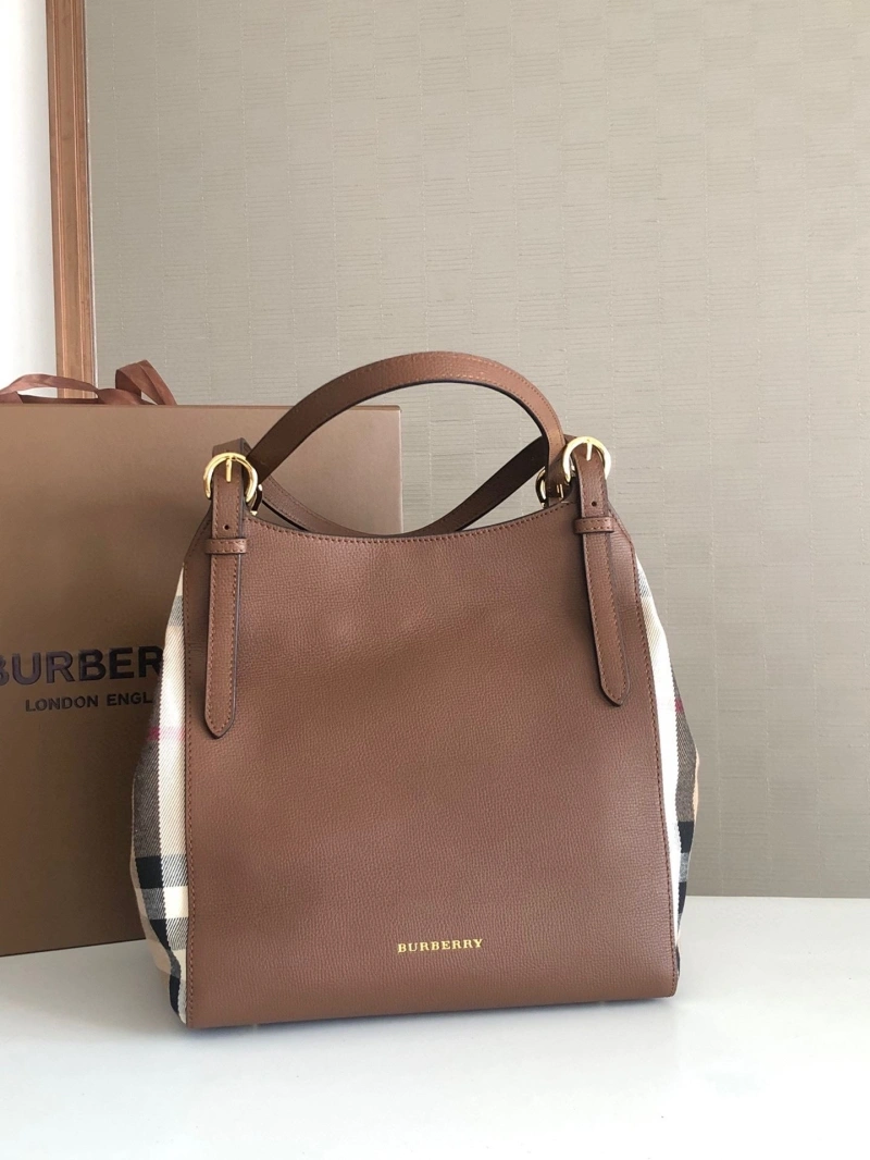 Bv*b*rry shopping bags 4237f-0200