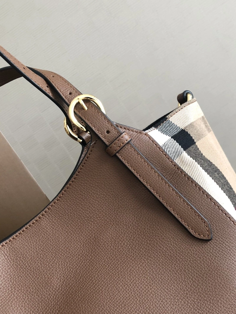 Bv*b*rry shopping bags 4237f-0200