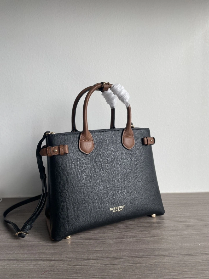 Bv*b*rry top handle bags 4237f-0206