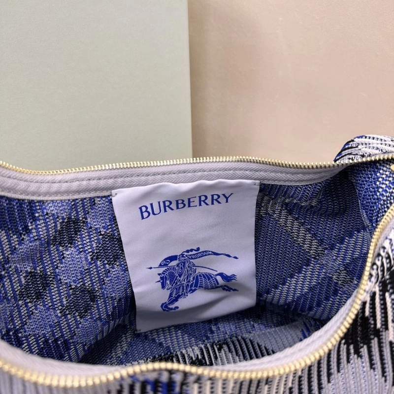 Bv*b*rry top handle bags 4237f-0510