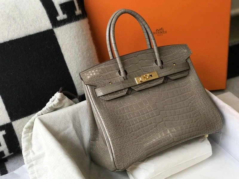 H**me5 kelly bags 4248-0013