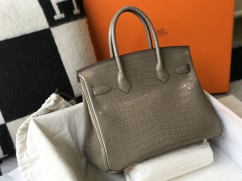 H**me5 kelly bags 4248-0013