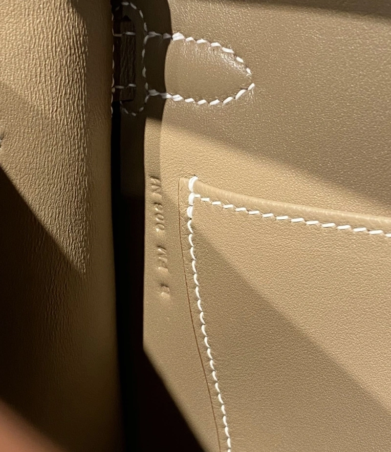 H**me5 satchel bags 4248-0023