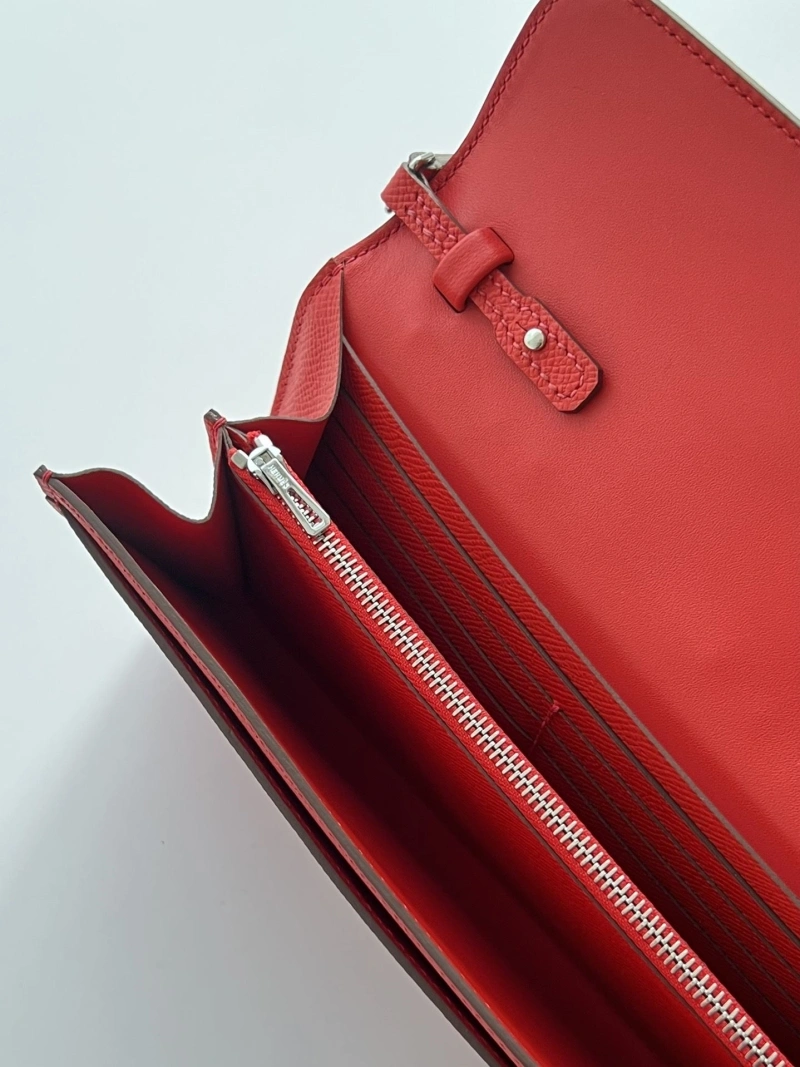 H**me5 satchel bags 4248-0068