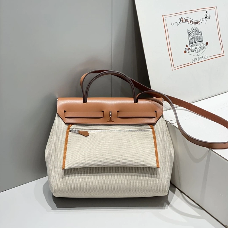 H**me5 kelly bags 4248-0088