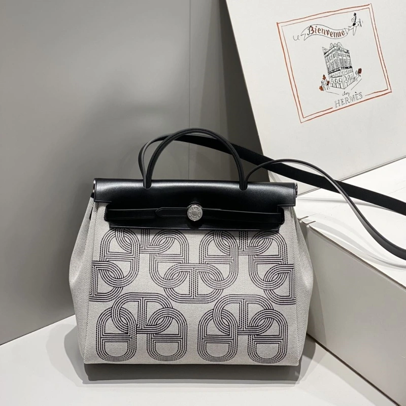H**me5 kelly bags 4248-0092