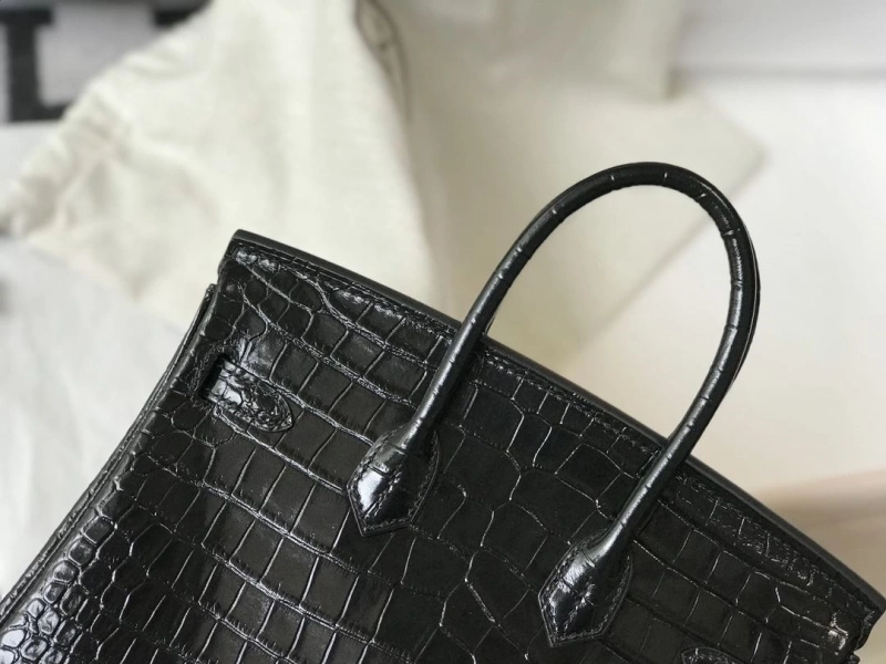 H**me5 kelly bags 4248c-0037