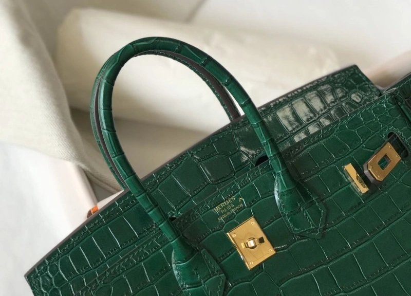 H**me5 kelly bags 4248c-0043
