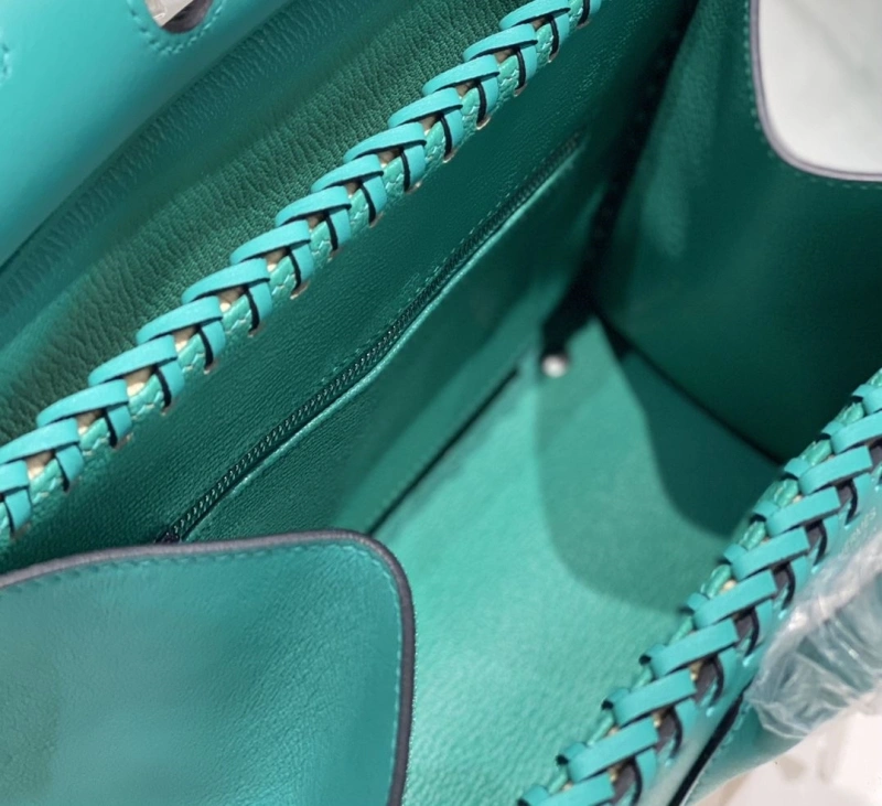 H**me5 top handle bags 4248c-0075