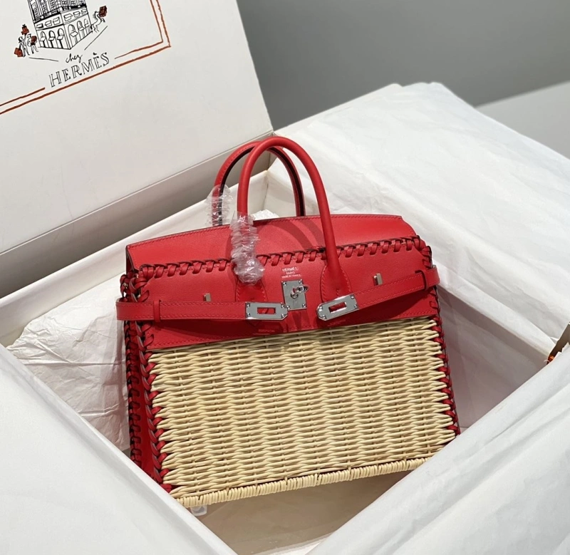 H**me5 top handle bags 4248c-0078