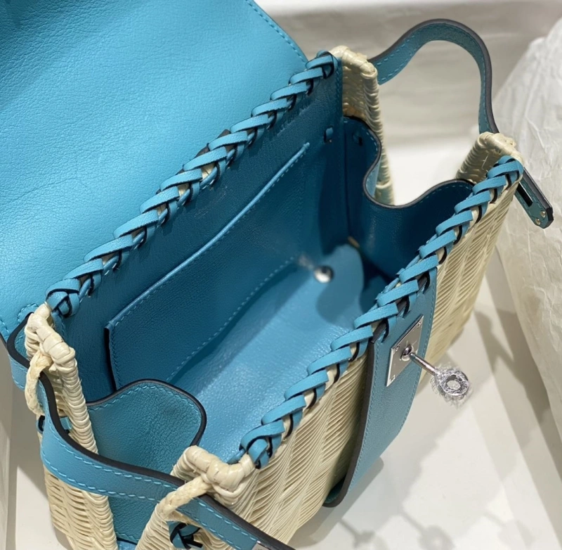 H**me5 top handle bags 4248c-0079
