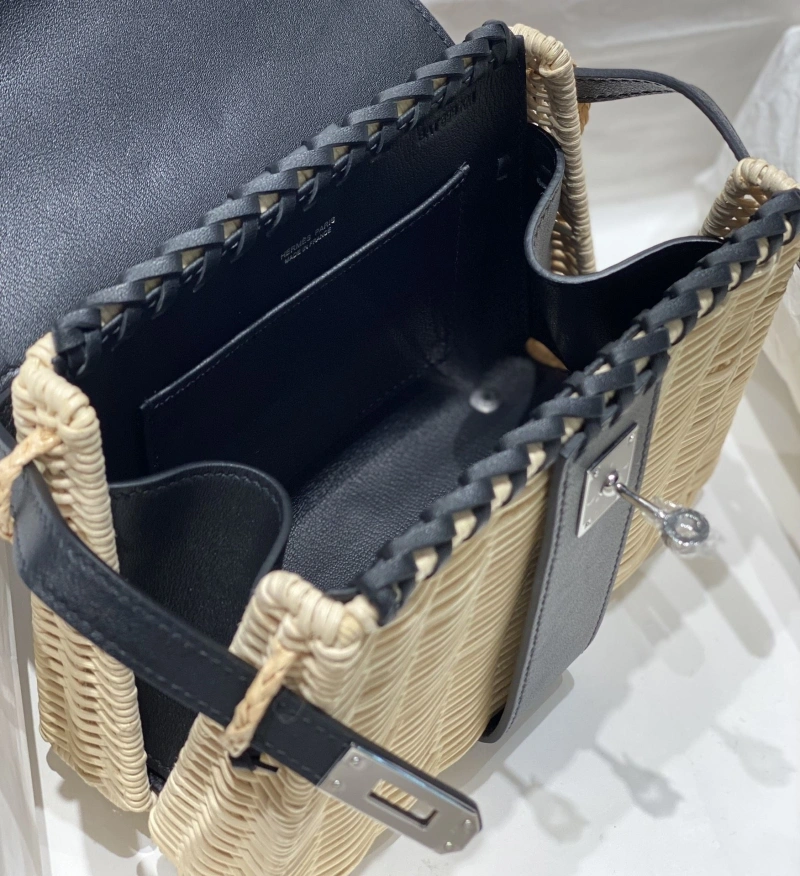 H**me5 top handle bags 4248c-0080