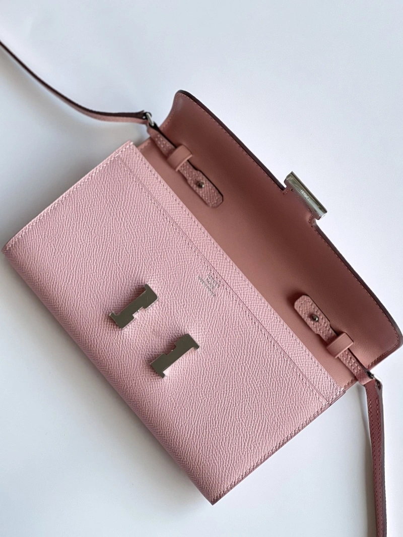 H**me5 wallets 4248c-0082