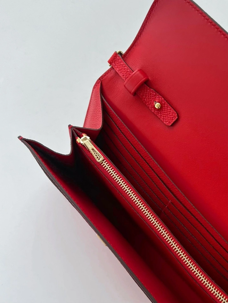 H**me5 wallets 4248c-0093