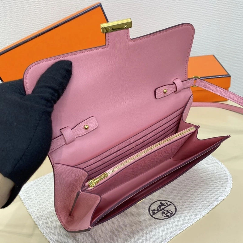 H**me5 satchel bags 4249a-0197