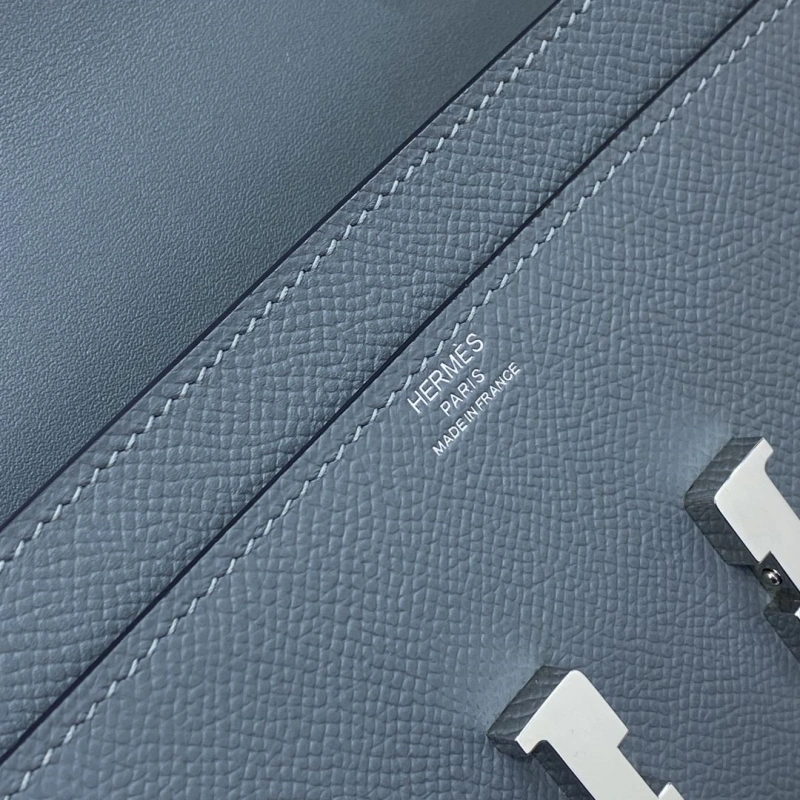 H**me5 satchel bags 4249a-0204