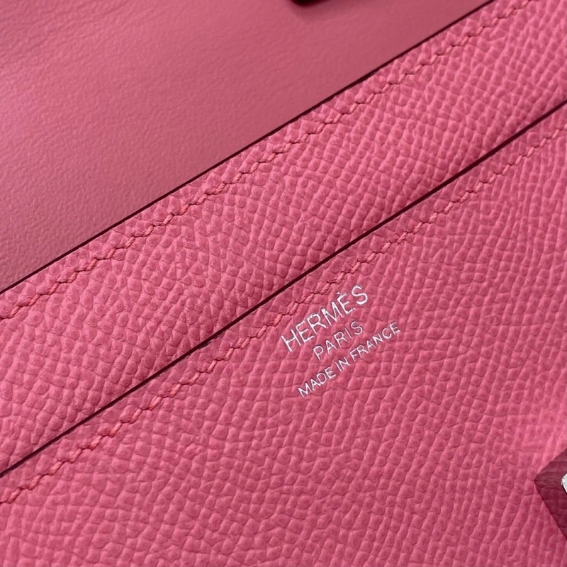 H**me5 satchel bags 4249a-0208