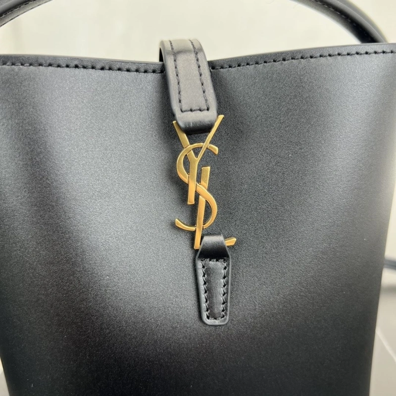 Y51 bucket bags 4250a-0002