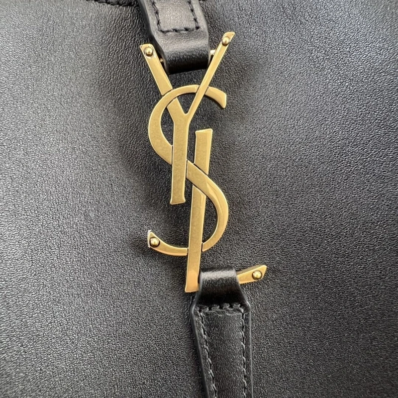 Y51 bucket bags 4250a-0005