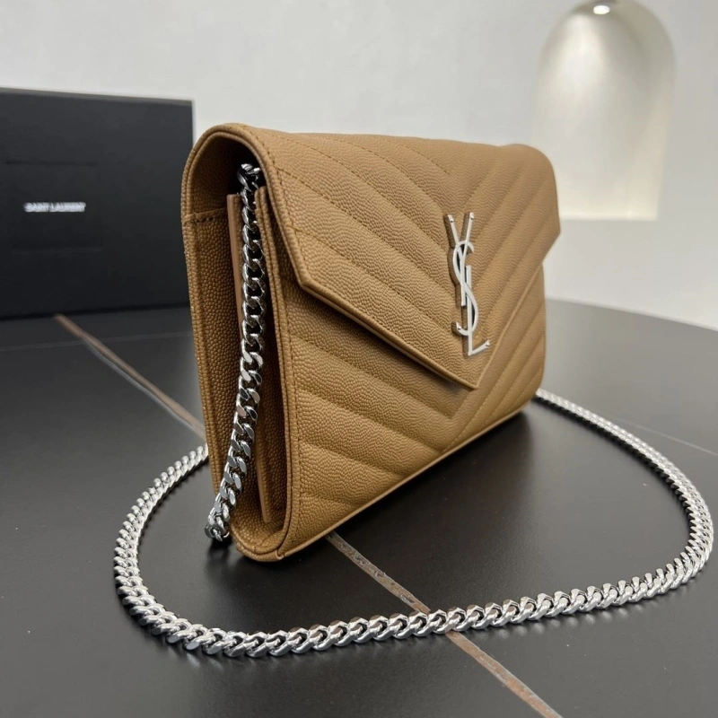 Y51 satchel bags 4250a-0009