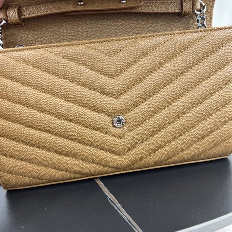 Y51 satchel bags 4250a-0009