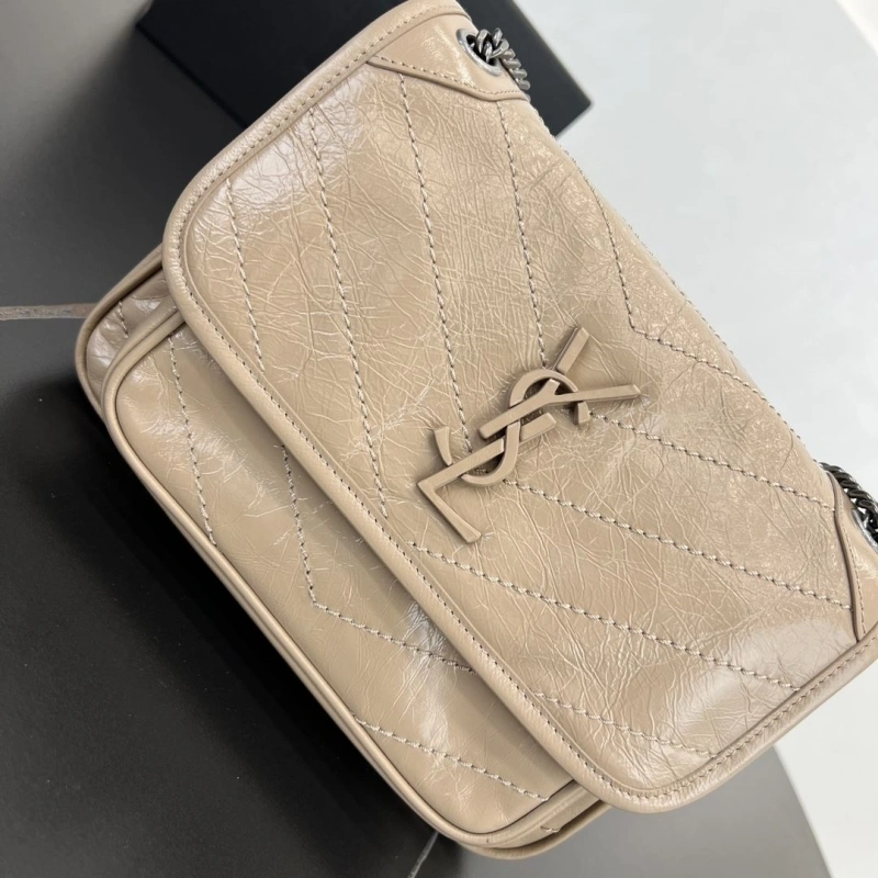 Y51 top handle bags 4250a-0013