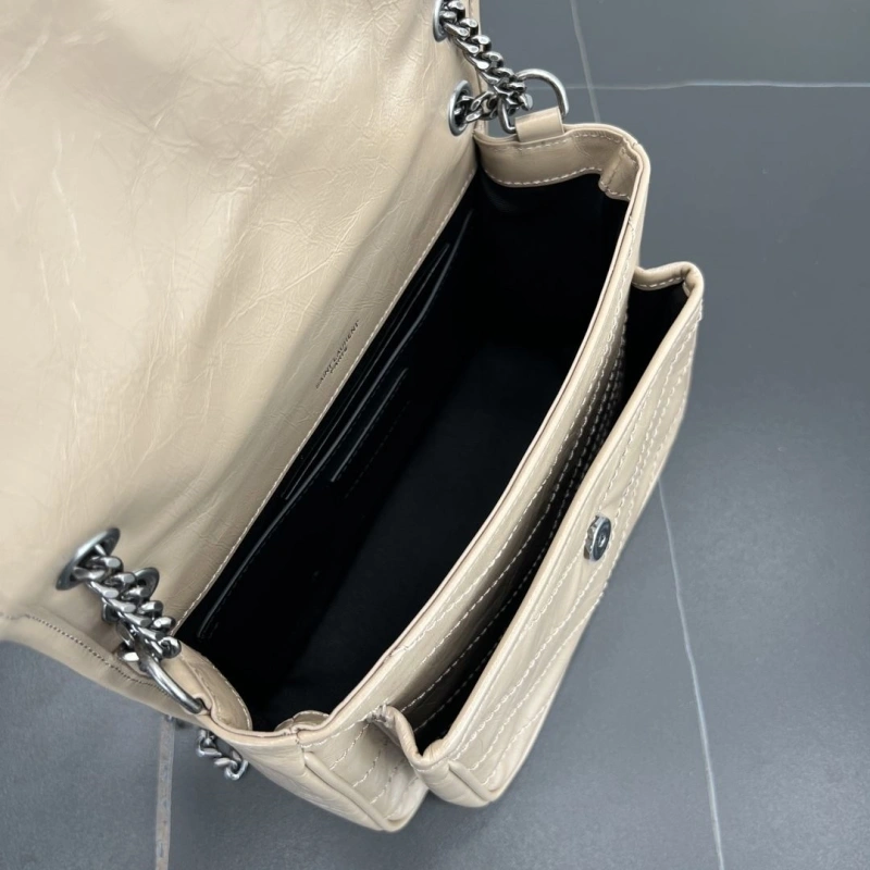 Y51 top handle bags 4250a-0013