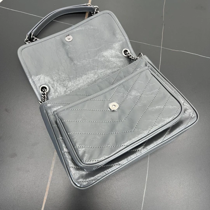 Y51 top handle bags 4250a-0016