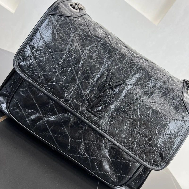 Y51 top handle bags 4250a-0017
