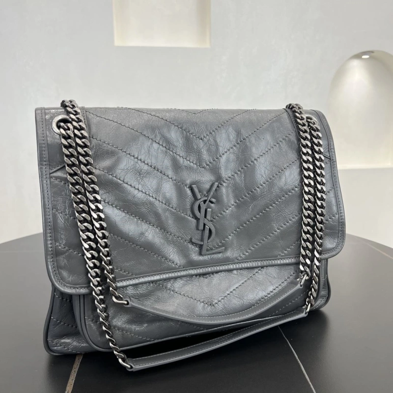 Y51 top handle bags 4250a-0018
