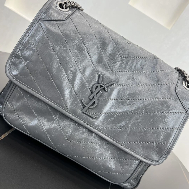 Y51 top handle bags 4250a-0018