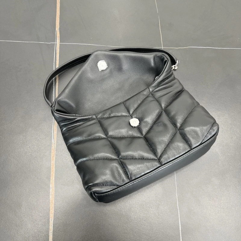 Y51 top handle bags 4250a-0020