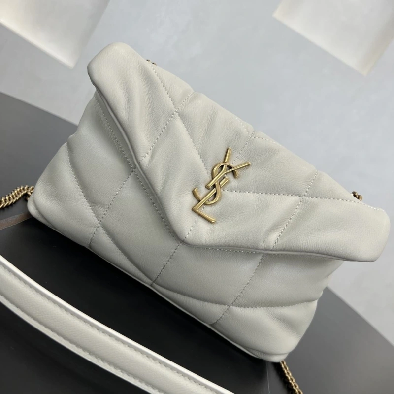 Y51 top handle bags 4250a-0021