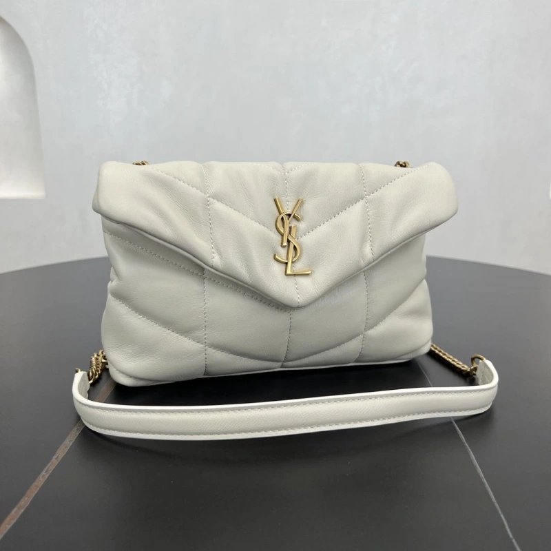 Y51 top handle bags 4250a-0021