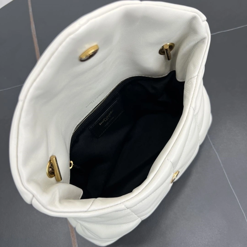 Y51 top handle bags 4250a-0021