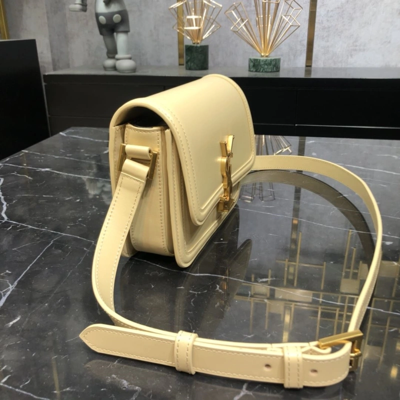 Y51 satchel bags 4250b-0002