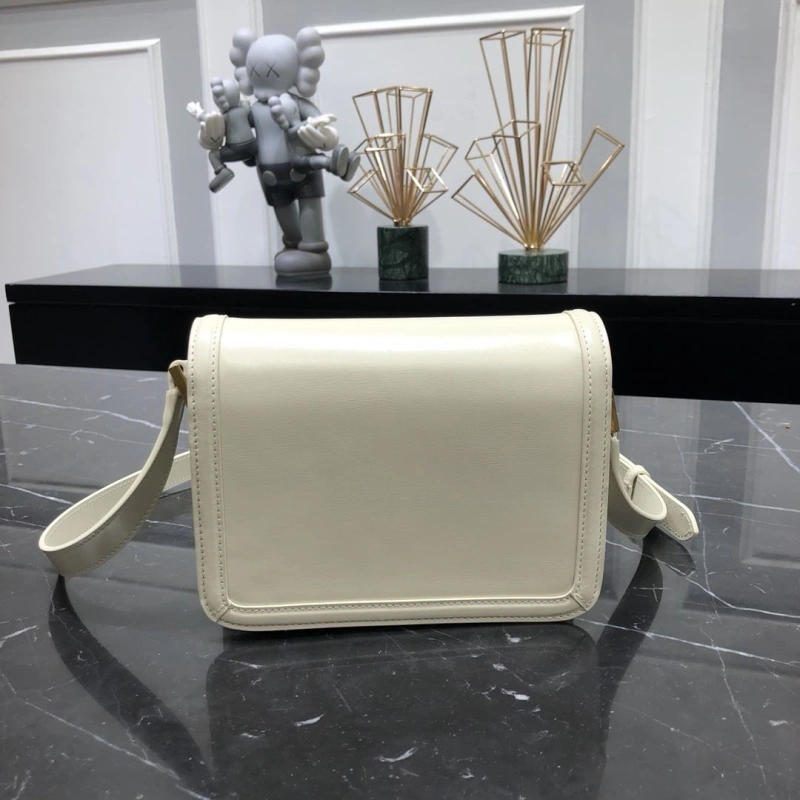 Y51 satchel bags 4250b-0003