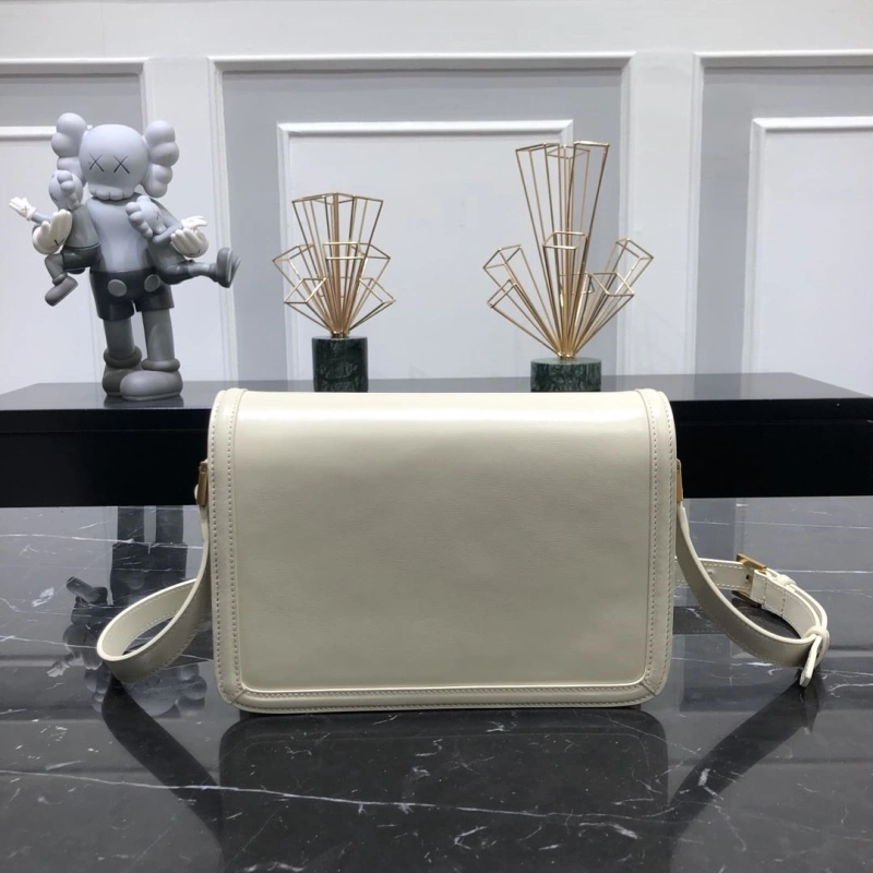 Y51 satchel bags 4250b-0004