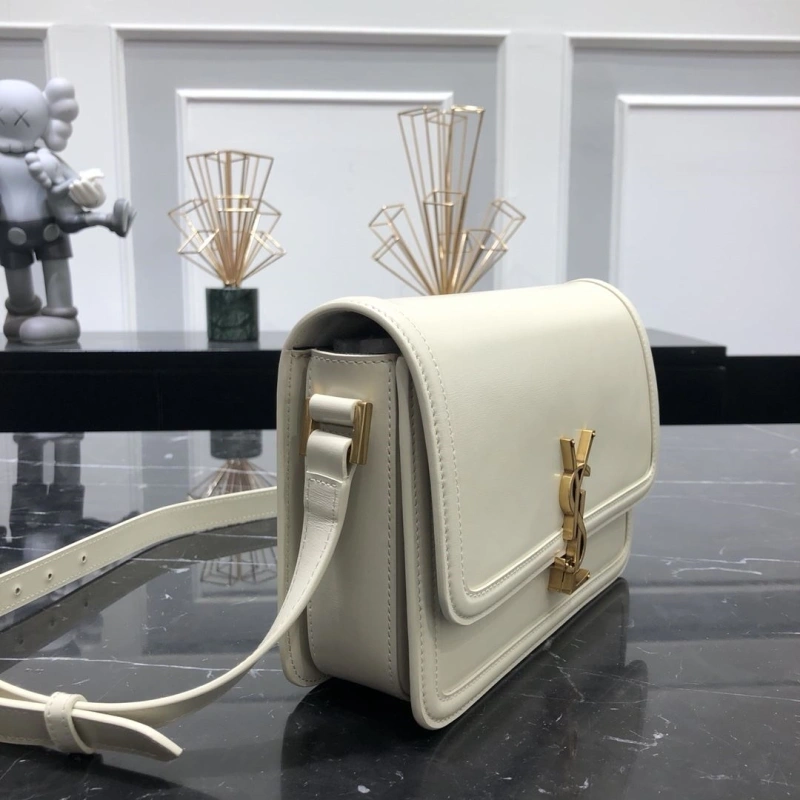 Y51 satchel bags 4250b-0004