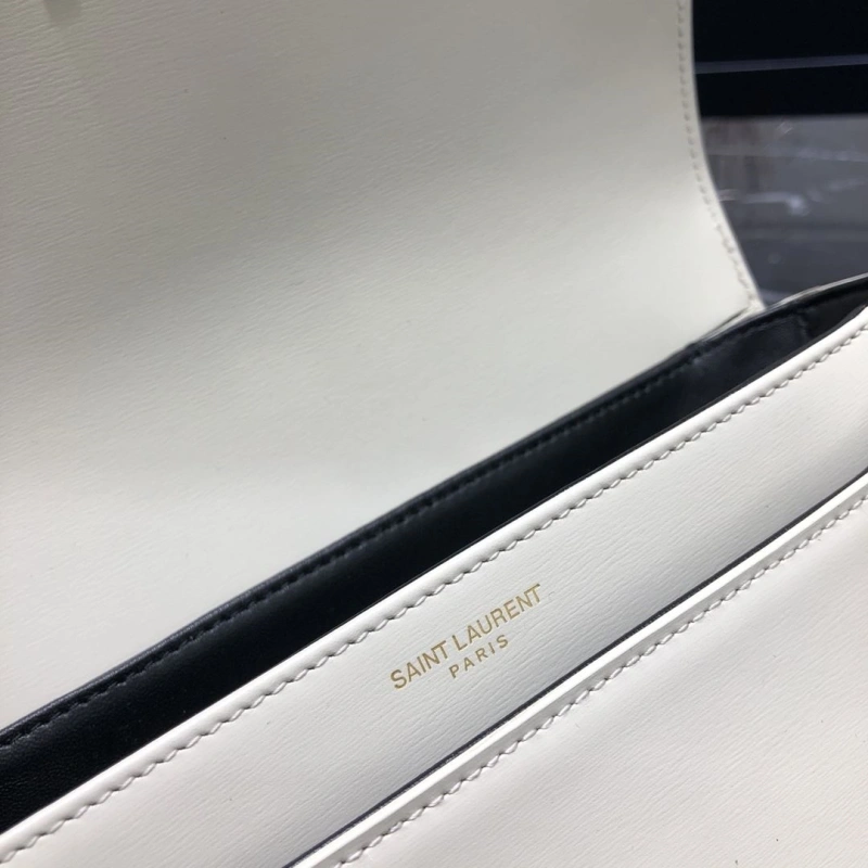 Y51 satchel bags 4250b-0004