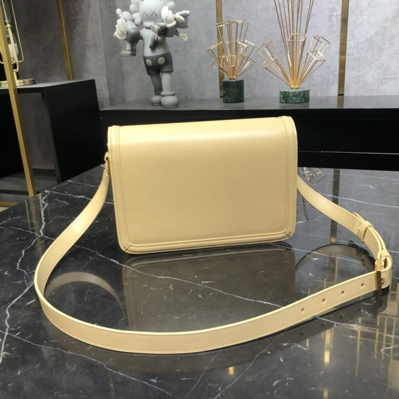 Y51 satchel bags 4250b-0005