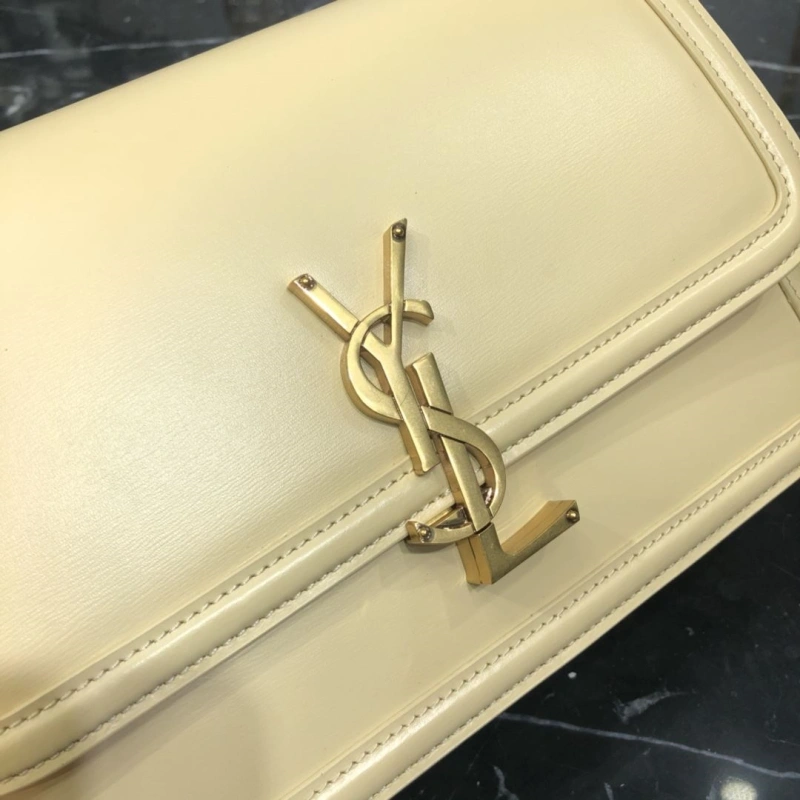 Y51 satchel bags 4250b-0005