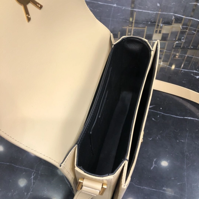 Y51 satchel bags 4250b-0005
