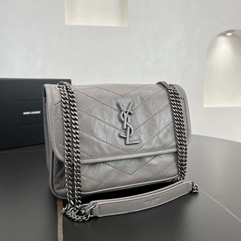 Y51 top handle bags 4250b-0019